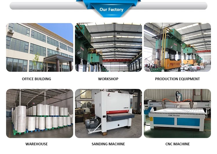 product-750-530 2022070108590630164caf619f4b4cac664b7c862479ed
